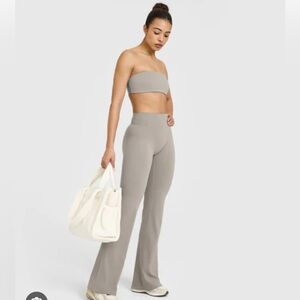 Oner Active Soft Motion Flares